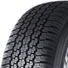 Bridgestone Dueler 689