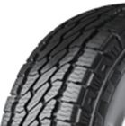 Bridgestone Dueler All Terrain A/t002