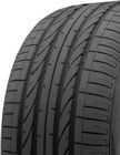 Bridgestone Dueler H/p Sport (bis 19 Zoll)