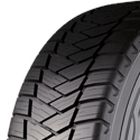 Bridgestone Duravis All Season Evo