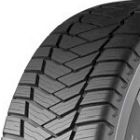Bridgestone Duravis Allseason