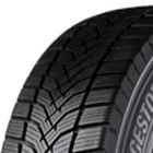 Bridgestone Duravis Van Winter Enliten