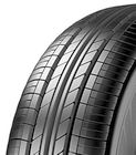 Bridgestone Ep150 Ecopia