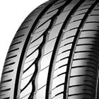 Bridgestone Er300a