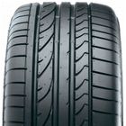 Bridgestone Potenza Re 050 A