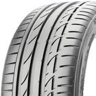 Bridgestone Potenza S001