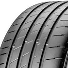 Bridgestone Potenza S007