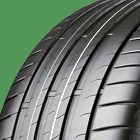 Bridgestone Potenza Sport