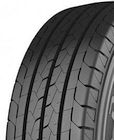 Bridgestone R660 Duravis
