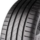 Bridgestone Turanza 6