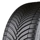 Bridgestone Turanza All Season 6