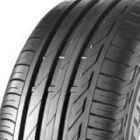 Bridgestone Turanza Eco Enliten