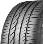 Bridgestone Turanza Er 300