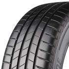 Bridgestone Turanza T005a