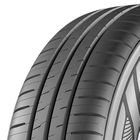 Ceat Ecodrive