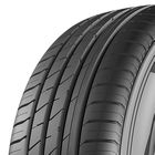 Ceat Securadrive