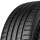 Ceat Sportdrive