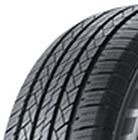 Comforser Cf2000