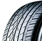 Comforser Cf4000