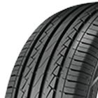 Comforser Cf510