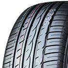 Comforser Cf710