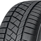 Continental WinterContact TS830P