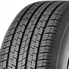 Continental 4x4 Contact