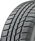 Continental 4x4 Winter Contact 