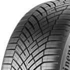 Continental Allseason Contact 2