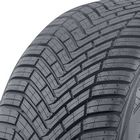 Continental Allseason Contact