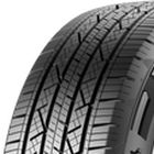 Continental Cross Contact H/t