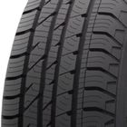 Continental Cross Contact Lx Sport