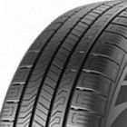 Continental Cross Contact Rx