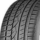 Continental Cross Contact Uhp