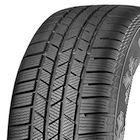 Continental Cross Contact Winter 