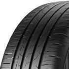 Continental Eco Contact 6 Q