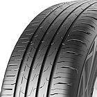 Continental Eco Contact 6