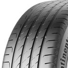 Continental Eco Contact 7 S