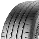 Continental Eco Contact 7