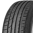 Continental Premium Contact 2