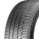 Continental Premium Contact 6