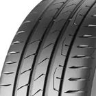 Continental Premium Contact 7