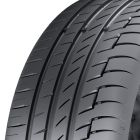 Continental Premium Contact C