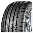 Continental Sport Contact 2