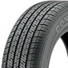 Continental Sport Contact 3