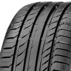 Continental Sport Contact 5p