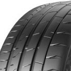 Continental Sport Contact 7