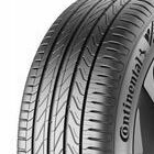 Continental Ultracontact Nxt