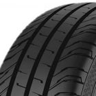 Continental Van Contact 200