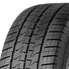 Continental Vancontact 4season 
